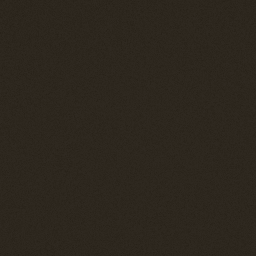 Dark background